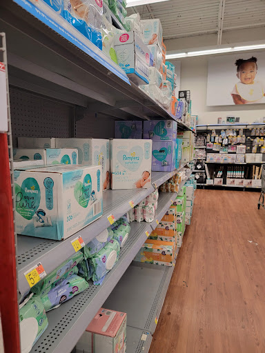 Discount Store «Walmart», reviews and photos, 250 NY-59, Suffern, NY 10901, USA