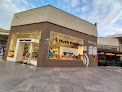 Best Shopping Centres Open On Sundays In Trujillo Near You