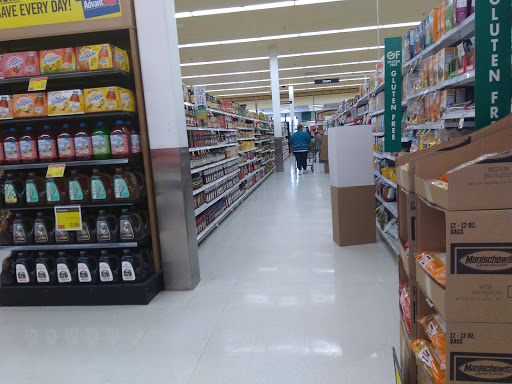 Supermarket «Price Chopper», reviews and photos, 8648 NY-22 #1, Granville, NY 12832, USA