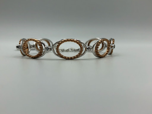 Jeweler «Gentilcore Jewelers», reviews and photos, 1155 Freeport Rd, Blawnox, PA 15238, USA