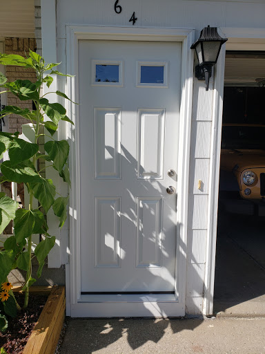 General Contractor «Schuster Construction LLC», reviews and photos, 360 Gould Ave, Depew, NY 14043, USA