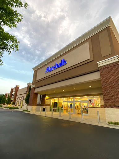 Department Store «Marshalls», reviews and photos, 1791 Oconee Connector, Athens, GA 30606, USA