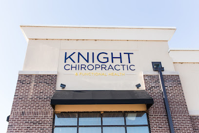 Knight Chiropractic & Functional Health