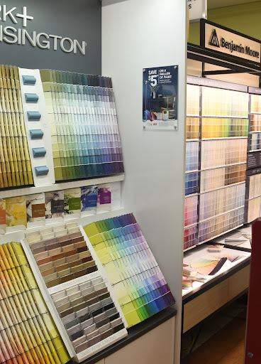 Hardware Store «Ace Hardware», reviews and photos, 205 W Welsh St, Williamsburg, IA 52361, USA