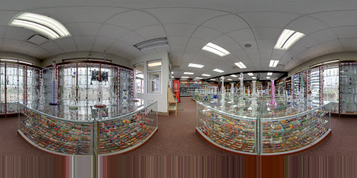 Tobacco Shop «The Tobacco Shoppe», reviews and photos, 1975 E Main St, Owosso, MI 48867, USA