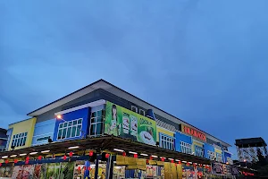 Kim Hock Supermarket image