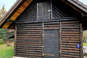 Jahnhütte image