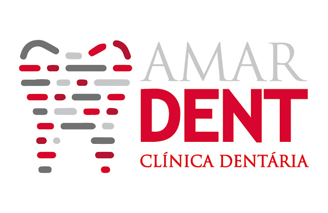 AmarDent Clinica Dentária - Dentista