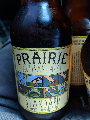 Liquor Store «CPD WINE & LIQUOR», reviews and photos, 5100 US Hwy 98 N, Lakeland, FL 33809, USA