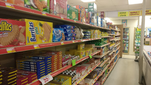 Grocery Store «Best Market», reviews and photos, 1012 14th St, North Chicago, IL 60064, USA