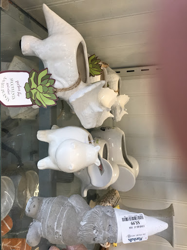 Department Store «Marshalls», reviews and photos, 301 Main St #214, Paterson, NJ 07505, USA