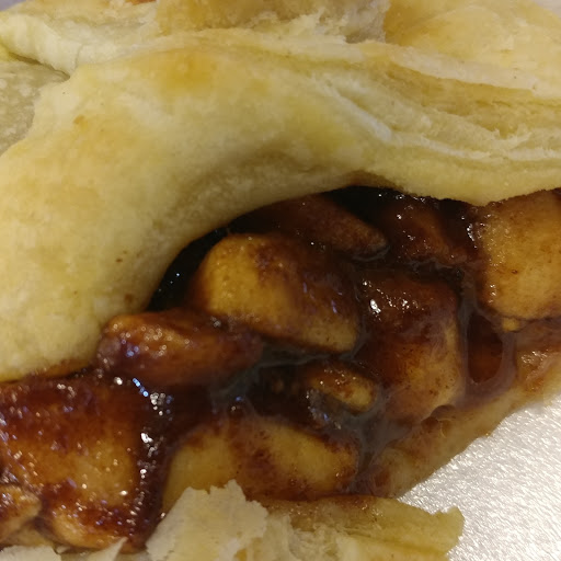 Coffee Shop «Evergreens Coffee and Bakeshop», reviews and photos, 33 Pleasant St, Oxford, MI 48371, USA