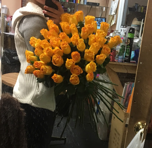 Florist «Beautiful Blooms Florist», reviews and photos, 7950 E Mississippi Ave, Denver, CO 80247, USA