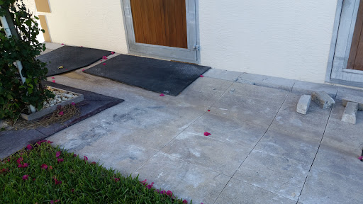 Tourist Attraction «Panther Ridge Conservation Center», reviews and photos, 14755 Palm Beach Point Blvd, Wellington, FL 33414, USA