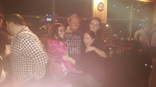 Piano Bar «526 Main Dueling Piano Bar», reviews and photos, 526 S Main St, Royal Oak, MI 48067, USA