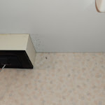 Photo n°4 de l'avis de Zaussel_yt.n fait le 15/10/2022 à 07:01 sur le  Hotel Portofino à Rapallo