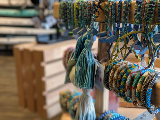 Canoe & Kayak Rental Service «Sea Sup Go Paddle & Surf Company», reviews and photos, 40 Royal Palm Pointe, Vero Beach, FL 32960, USA