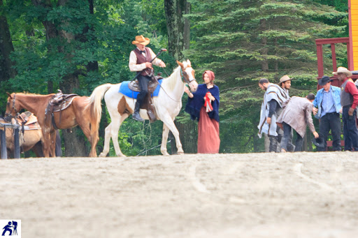 Theme Park «Wild West City», reviews and photos, 50 Lackawanna Dr, Stanhope, NJ 07874, USA