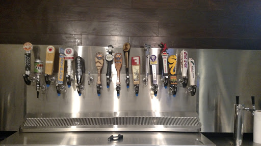 Movie Theater «Raleigh Grande 16», reviews and photos, 4840 Grove Barton Rd, Raleigh, NC 27613, USA