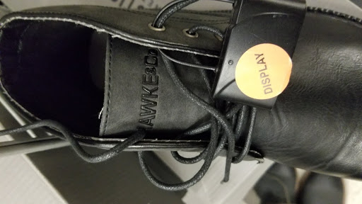 Department Store «Marshalls», reviews and photos, 3544-3584 Long Beach Rd, Oceanside, NY 11572, USA