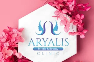 Aryalis Estetic & Beauty Clinic image