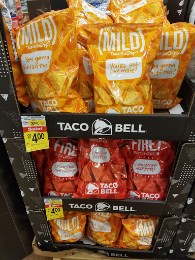 Grocery Store «Albertsons», reviews and photos, 5950 S Cooper St, Arlington, TX 76017, USA