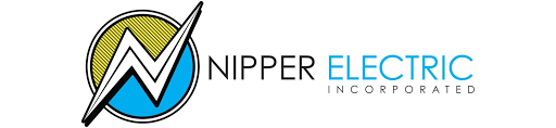 Electrician «Nipper Electric», reviews and photos, 593 S Birdneck Rd #102, Virginia Beach, VA 23451, USA