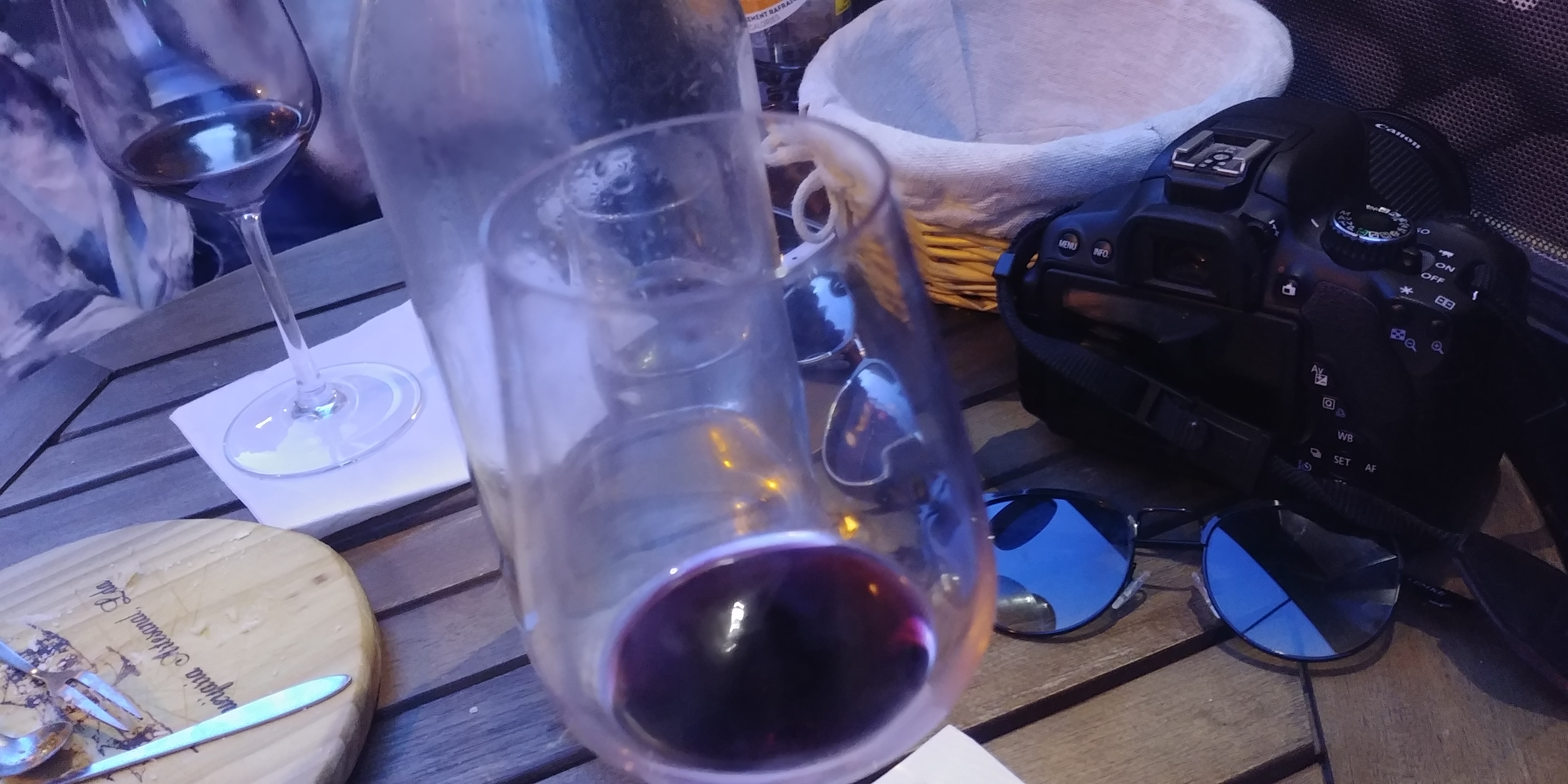 Photo n° 1 de l'avis de Ahmad.m fait le 08/09/2018 à 18:36