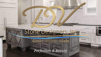 DV Stone Designers Inc