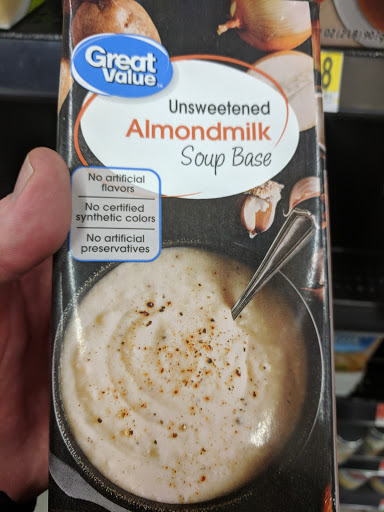 Supermarket «Walmart Neighborhood Market», reviews and photos, 7025 W Main St, Milwaukee, WI 53214, USA