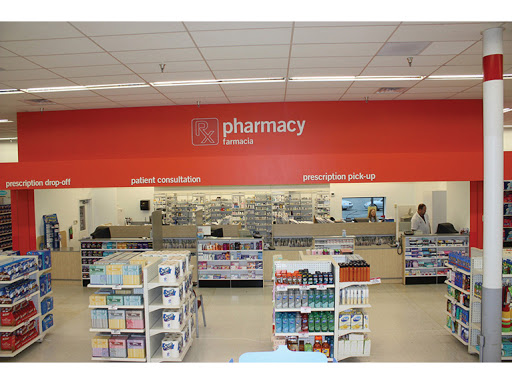 Discount Store «Kmart», reviews and photos, 2803 Brewerton Rd, Mattydale, NY 13211, USA