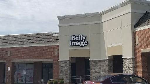 Belly Image 3D Ultrasound & Mommy Spa