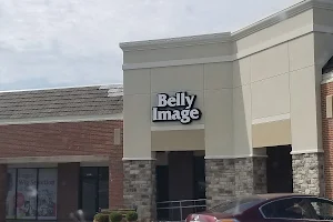 Belly Image Ultrasound Studio and Mommy Spa 3D-4D plus HD Live image