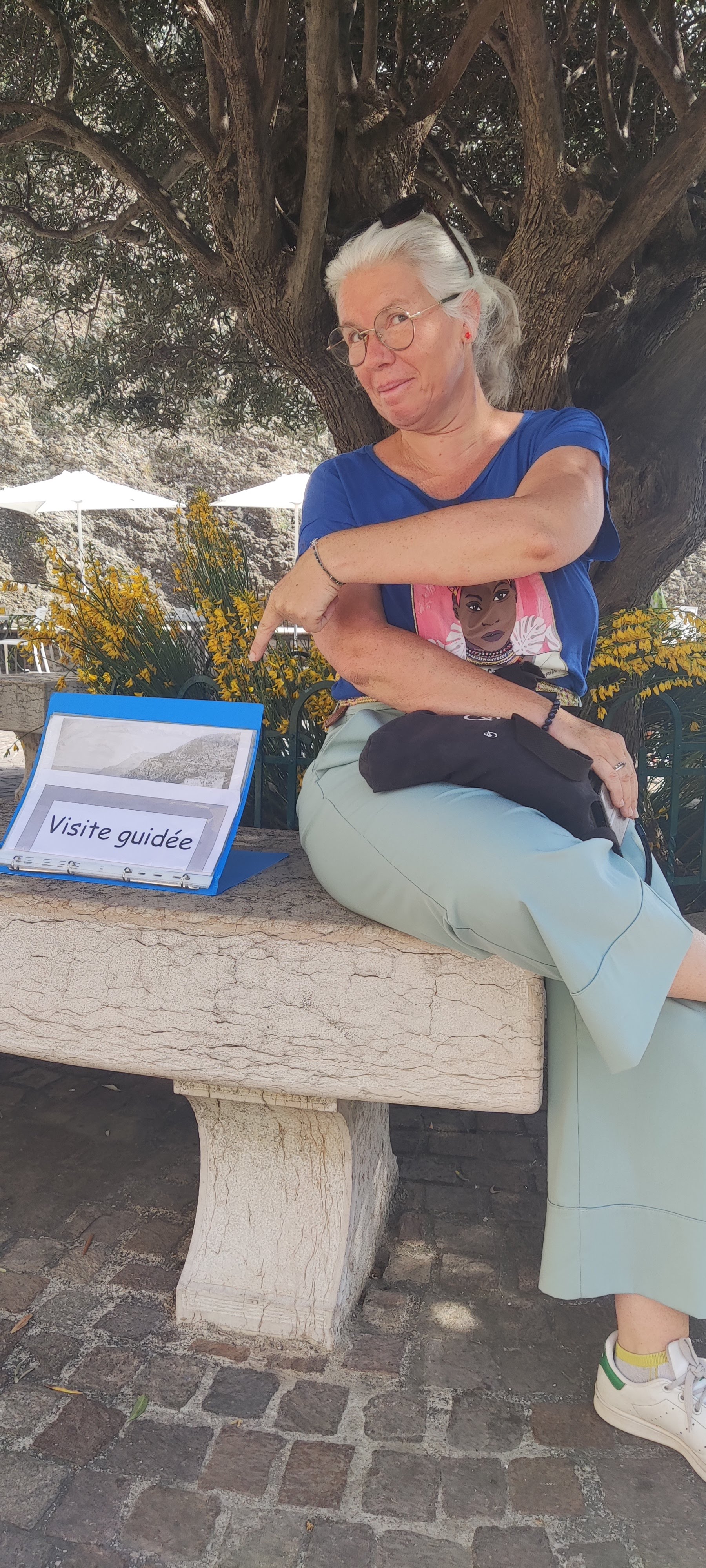 Photo n° 3 de l'avis de Werner.i fait le 15/07/2023 à 17:41