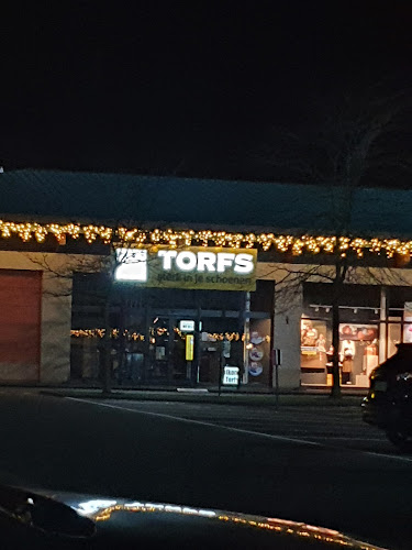 torfs.be