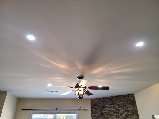 Photo of Lightning Electric Services llc