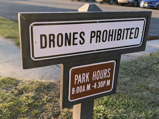 State Park «Cheesequake State Park», reviews and photos, 300 Gordon Rd, Matawan, NJ 07747, USA