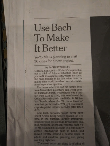 Coffee Shop «Starbucks», reviews and photos, 4255 Genesee St #100, Cheektowaga, NY 14225, USA