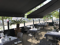 Atmosphère du Restaurant Don Papé à La Seyne-sur-Mer - n°4