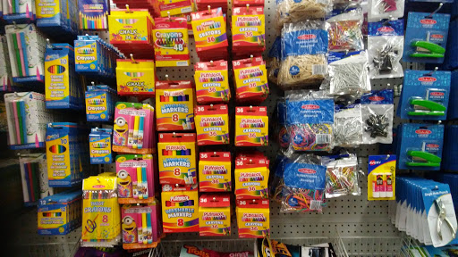 Discount Store «99 Cents Only Stores», reviews and photos, 9937 Walker St, Cypress, CA 90630, USA