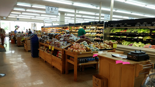 Supermarket «Midtowne Market», reviews and photos, 317 Hawthorn Ave, St Charles, MO 63301, USA