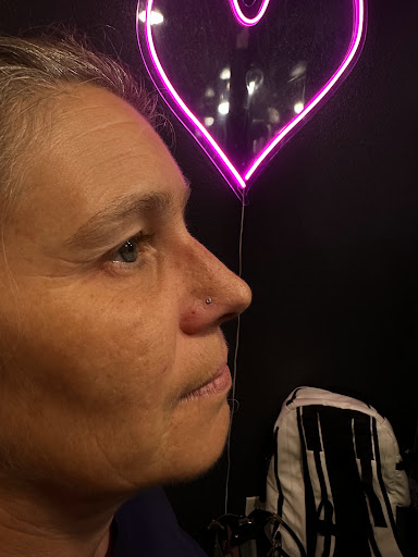 Explore cyberpunk 2077 tattoo ideas, creative tattoo ideas in Lake Jackson, available at Seven Souls Piercings and Fine Jewelry