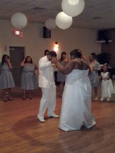 9832 Hamilton Ave, Cincinnati, OH 45231, USA