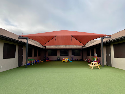 Day Care Center «Pillars Christian Learning Center», reviews and photos, 11040 Reed Rd, San Antonio, TX 78251, USA