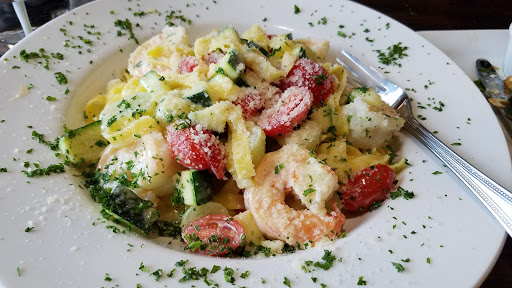 Cafe «Corner Bakery Cafe», reviews and photos, 3090 N Eastman Rd, Longview, TX 75605, USA