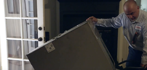 Plumber «Allbritten», reviews and photos