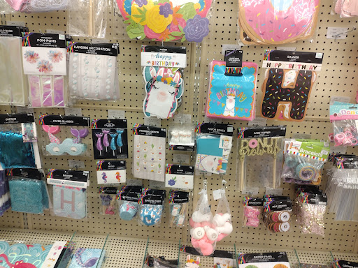 Craft Store «Hobby Lobby», reviews and photos, 1560 Military Rd, Niagara Falls, NY 14304, USA