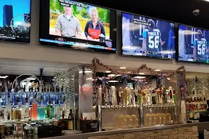 J's Sportsbar and Grill image