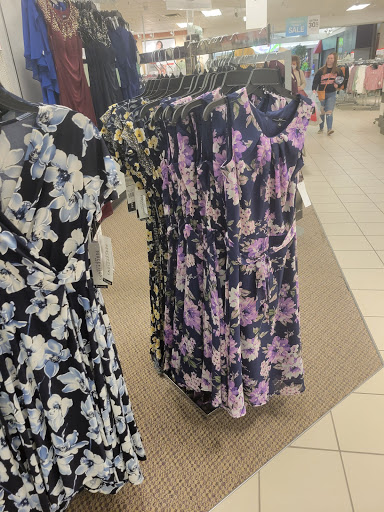 JCPenney image 4