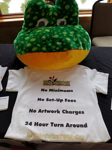 Public Golf Course «Oak Marsh Golf Course», reviews and photos, 526 Inwood Ave N, Oakdale, MN 55128, USA